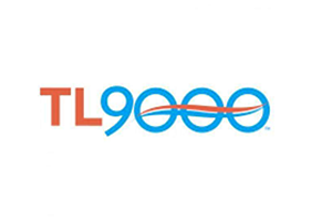 大理TL9000 电讯业质量管理体系认证