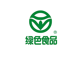 上海绿色食品认证