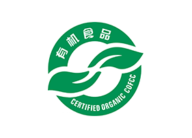 北京有机食品认证