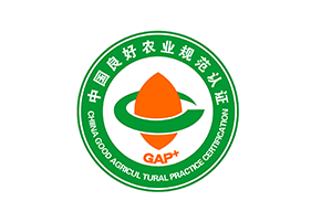 上海良好农业规范认证