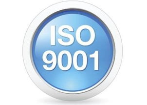 淮安ISO9001公司