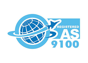 张家港专业的ISO9001质量体系认证机构