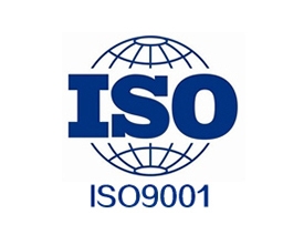 淮安ISO9001