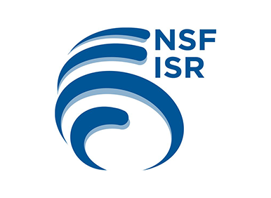 NSF -ISR